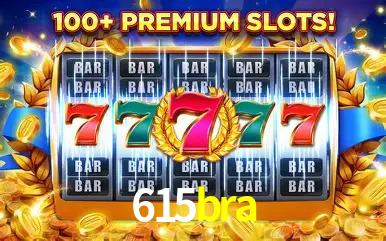 Bikini Paradise Slot - PG Soft