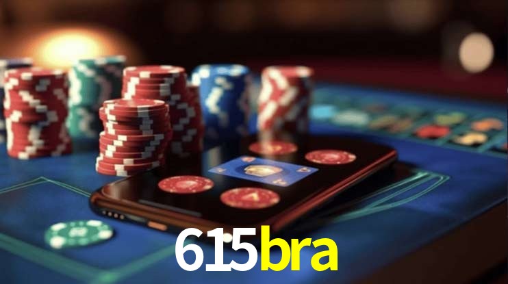 Telegram Promoções