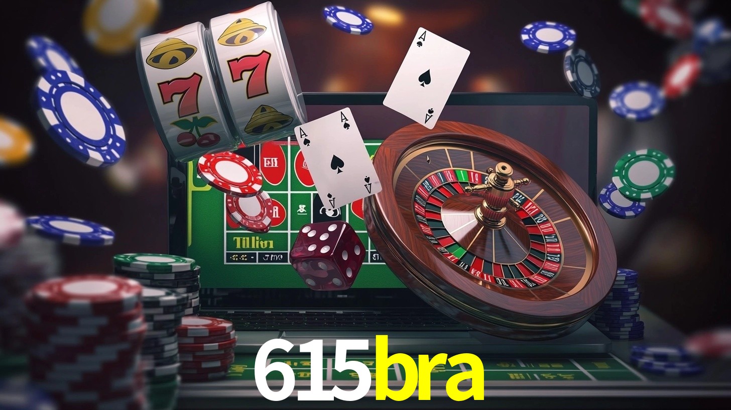 Tournament Betting