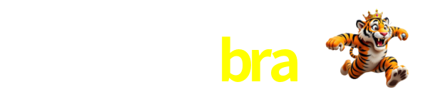 Logo da 615bra
